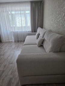 Срочно продается 3-х комнатная квартира