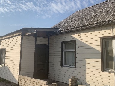 продается дом 4 комнатный