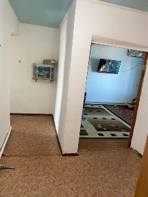 Атырауская область, Атырау, Балыкшы