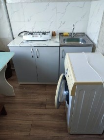 Продается кв в отличном состояние