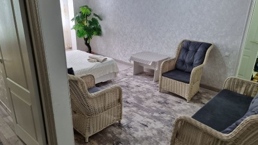 Туркестанская область, Шымкент, Абайский район