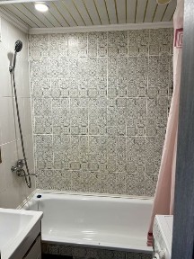 Павлодарская область, Павлодар