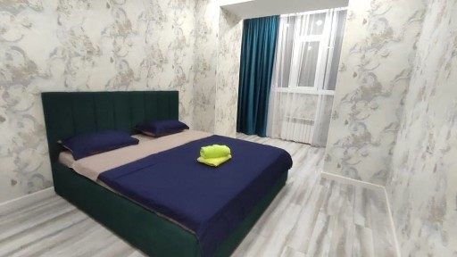 Павлодарская область, Павлодар