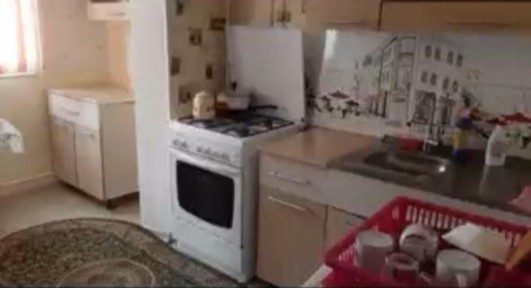 Атырауская область, Кульсары