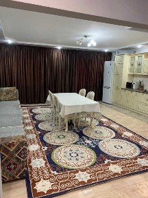 Кызылординская область, Кызылорда