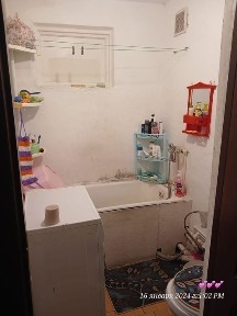 Павлодарская область, Экибастуз