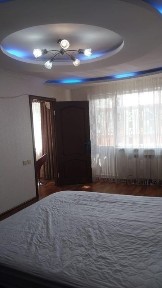 Квартира двухкомнатная продам