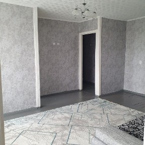 Костанайская область, Лисаковск