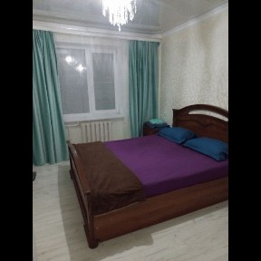 Сдам 1к квартиру