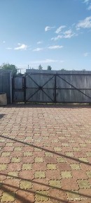 Павлодарская область, Павлодар