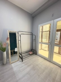 Акмолинская область, Астана, Есильский район