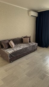 Западно-Казахстанская область, Уральск, 2-й рабочий