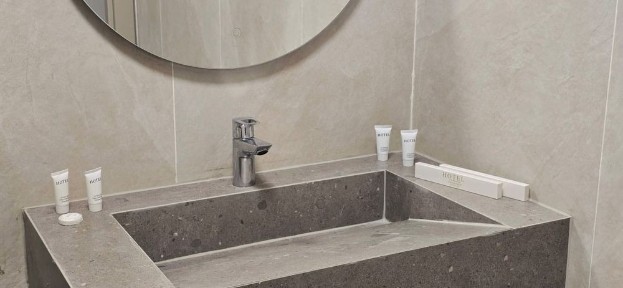 Алматинская область, Алматы, Алмалинский район