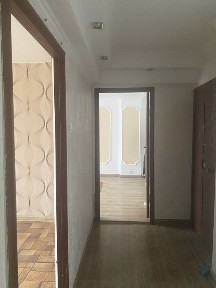 Продам квартиру в Алге