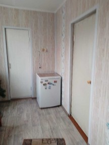 Продам квартиру 2-х комнатную
