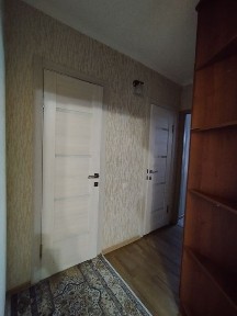 Продам 3 ком квартиру район Сити Молла