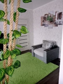 Северо-Казахстанская область, Бостандык