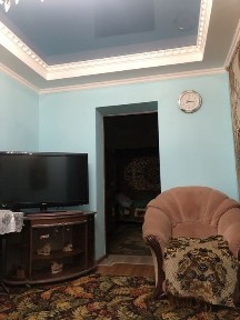 Туркестанская область, Шымкент, Аль-Фарабийский район