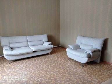 Карагандинская область, Жезказган