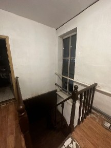 Продам дом 14 комнат. (общежитие)