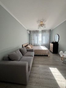 Туркестанская область, Сауран