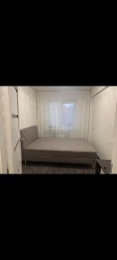 Акмолинская область, Астана, Сарыаркинский район