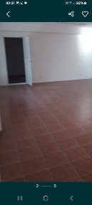 Сдаётся помещение под любой вид деятельности