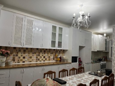 Гостевой дом посуточно в аренду