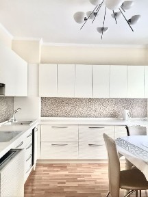 Акмолинская область, Астана, Есильский район