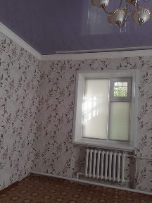 Продам квартиру 2-х комнатную квартиру