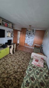 Павлодарская область, Павлодар