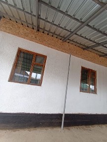 Дом в село Кайназар