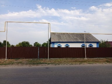 Алматинская область, Балпык би