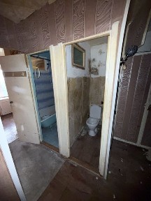 Продам квартиру в районе универсама