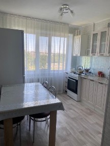 Продам 1 ком квартиру