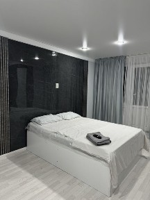 Квартира посуточно 10000 тг