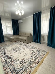 Квартира посуточно и по часам