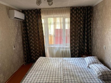 Жамбылская область, Шу