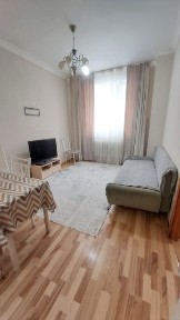 Акмолинская область, Астана, Есильский район