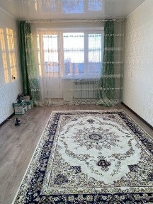 Продам 2-х комн квартиру возле 13 школы