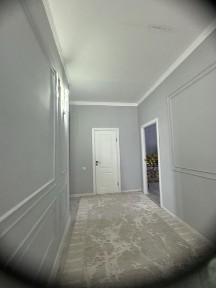 продается 4к дом