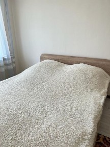 Кызылординская область, Кызылорда