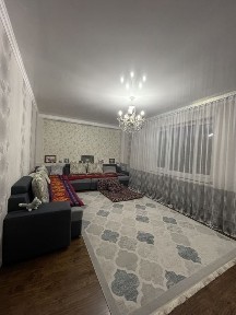 Продам дом срочно!