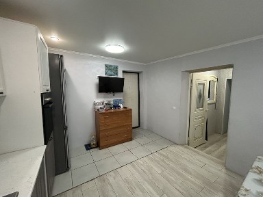 Продается дом возле ЦОНа (Пришахтинск)