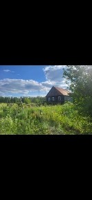 Срочно продам дом