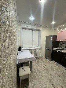 Павлодарская область, Аксу