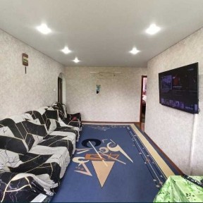 Срочна продается 3-х квартира