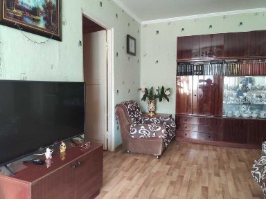 Карагандинская область, Жезказган