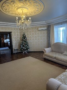 Продам 3 -х комнатную квартиру элит класса