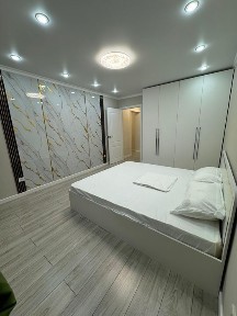 Алматинская область, Алматы, Алатауский район